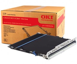 Unidade de Transferencia Original OKI 44846204 ~ 80.000 Paginas