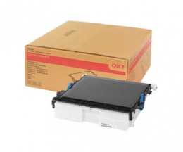 Unidade de Transferencia Original OKI 46394902 ~ 60.000 Paginas