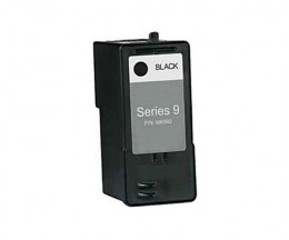 Tinteiro Compativel DELL MK990 / MK992 Preto 21ml