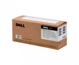 Toner Original DELL 59310839 Preto ~ 14.000 Paginas