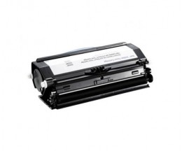 Toner Compativel DELL 59310839 Preto ~ 14.000 Paginas