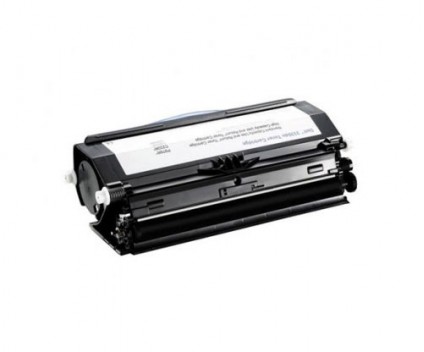 Toner Compativel DELL 59310839 Preto ~ 14.000 Paginas
