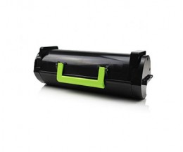 Toner Compativel DELL 59311167 / C3NTP Preto ~ 8.500 Paginas