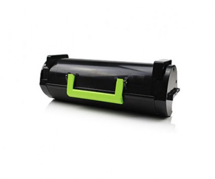 Toner Compativel DELL 59311167 / C3NTP Preto ~ 8.500 Paginas