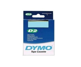 Fita Original DYMO 61913 19mm x 10m