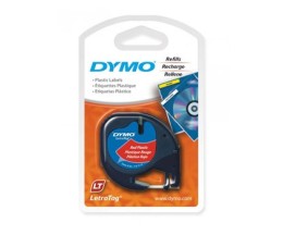 Fita Original DYMO S0721630 12m x 4m