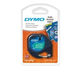 Fita Original DYMO S0721640 12m x 4m