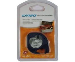 Fita Original DYMO S0721730 12m x 4m