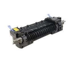 Fusor Original DELL 72410071 / JG336