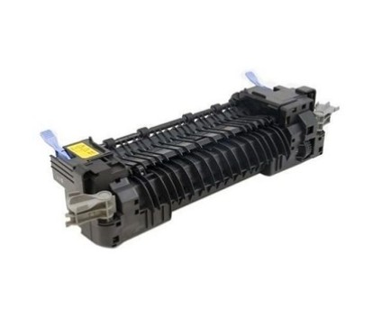 Fusor Original DELL 72410071 / JG336