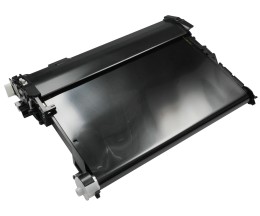 Unidade de Transferencia Original HP JC93-01594A