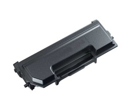 Toner Compativel Pantum TL425U Preto ~ 6.000 Paginas