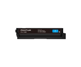 Toner Original Pantum CTL1100XC Cyan ~ 2.300 Paginas