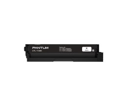 Toner Original Pantum CTL1100XK Preto ~ 3.000 Paginas