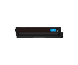 Toner Original Pantum CTL2000HC Cyan ~ 3.500 Paginas