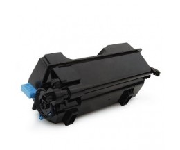 Toner Compativel Ricoh 418478 Preto ~ 25.500 Paginas