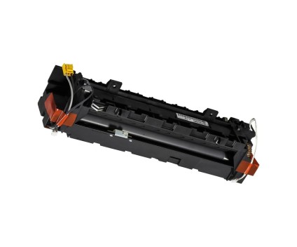 Fusor Compativel Kyocera FK 171 ~ 100.000 Paginas