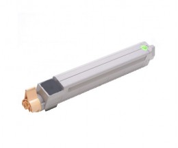 Toner Compativel Xerox 106R01080 Preto ~ 15.000 Paginas