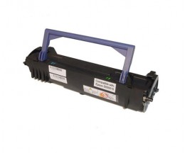 Toner Compativel Epson S050010 Preto ~ 6.000 Paginas