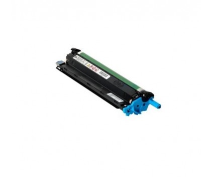 Tambor Compativel Dell 72410352 Cyan ~ 60.000 Paginas