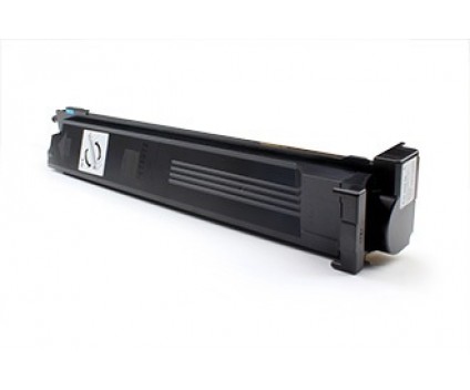 Toner Compativel Develop A0D71D2 / A0D71D3 / A0D71D1 Preto ~ 26.000 Paginas