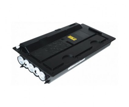 Toner Compativel Kyocera TK 7205 Preto ~ 35.000 Paginas