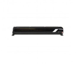 Toner Compativel Panasonic KXFA76X Preto ~ 2.000 Paginas