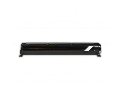 Toner Compativel Panasonic KXFA76X Preto ~ 2.000 Paginas