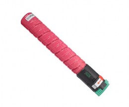 Toner Compativel Ricoh 842059 / 841198 Magenta ~ 5.500 Paginas