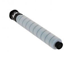 Toner Compativel Ricoh 841817 Preto ~ 29.500 Paginas