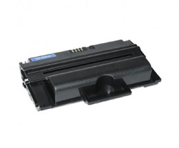 Toner Compativel Ricoh 402887 Preto ~ 8.000 Paginas