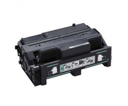 Toner Compativel Ricoh 406685 Preto ~ 25.000 Paginas