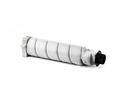 Toner Compativel Ricoh 889614 Preto ~ 8.000 Paginas