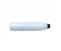 Toner Compativel Ricoh 885190 Preto ~ 42.000 Paginas