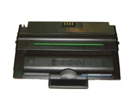 Toner Compativel Xerox 106R01246 Preto ~ 8.000 Paginas
