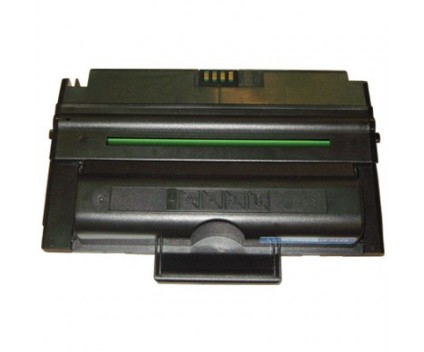 Toner Compativel Xerox 106R01246 Preto ~ 8.000 Paginas