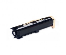 Toner Compativel Xerox 106R01294 Preto ~ 35.000 Paginas
