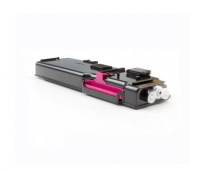 Toner Compativel Xerox 106R02745 Magenta ~ 7.500 Paginas