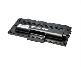 Toner Compativel Xerox 013R00606 Preto ~ 5.000 Paginas