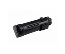 Toner Compativel Xerox 106R03480 Preto ~ 5.500 Paginas