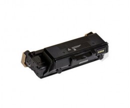 Toner Compativel Xerox 106R03624 Preto ~ 15.000 Paginas