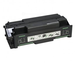 Toner Compativel Ricoh 406649 Preto ~ 20.000 Paginas