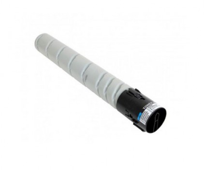 Toner Compativel Konica Minolta A33K051 Preto ~ 29.000 Paginas