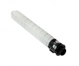 Toner Compativel Ricoh 841918 Preto ~ 15.000 Paginas