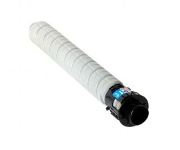 Toner Compativel Ricoh 841921 Cyan ~ 9.500 Paginas