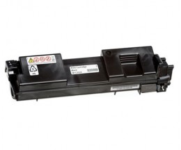 Toner Compativel Ricoh 407383 Preto ~ 10.000 Paginas