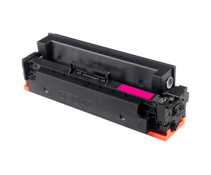 Toner Compativel Canon 046H Magenta ~ 5.000 Paginas