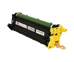 Tambor Compativel Xerox 108R01419 Amarelo ~ 48.000 Paginas