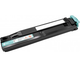 Caixa de Residuos Compativel Xerox 108R00982 ~ 20.000 Paginas