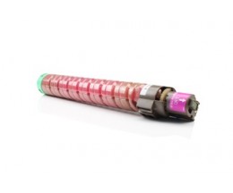 Toner Compativel Ricoh 821261 Magenta ~ 34.000 Paginas